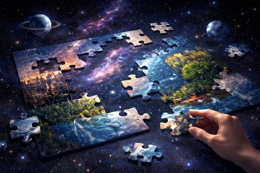 Lecture noétique 585aa333 9010 4940 abae cfa07ace9757.png