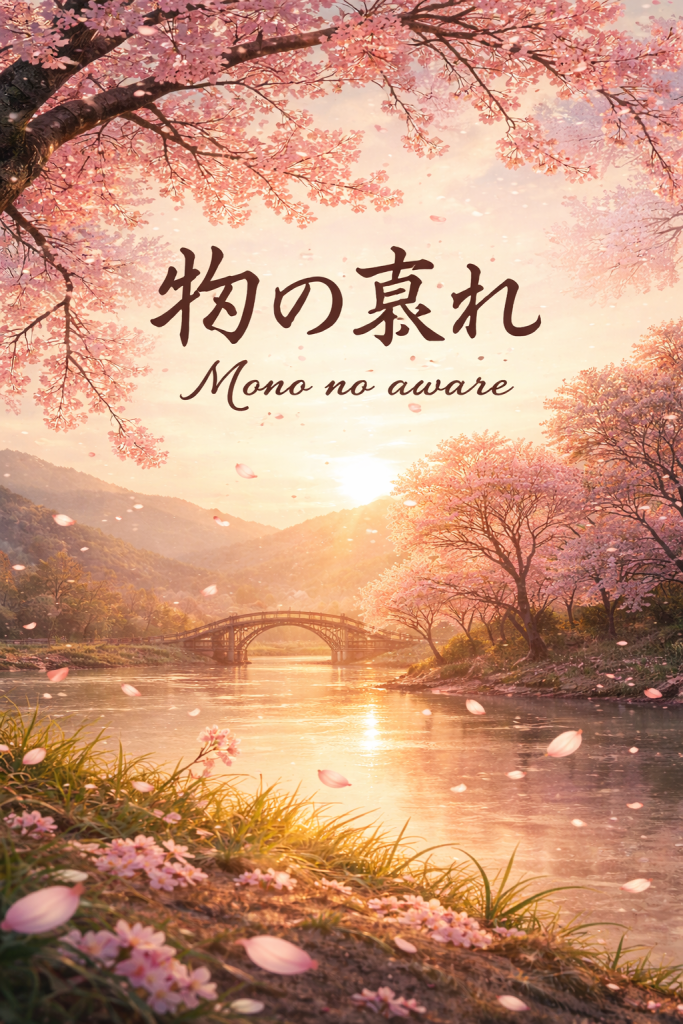 5fa6384f e0fb 411a b625 622fcc7d750a.png