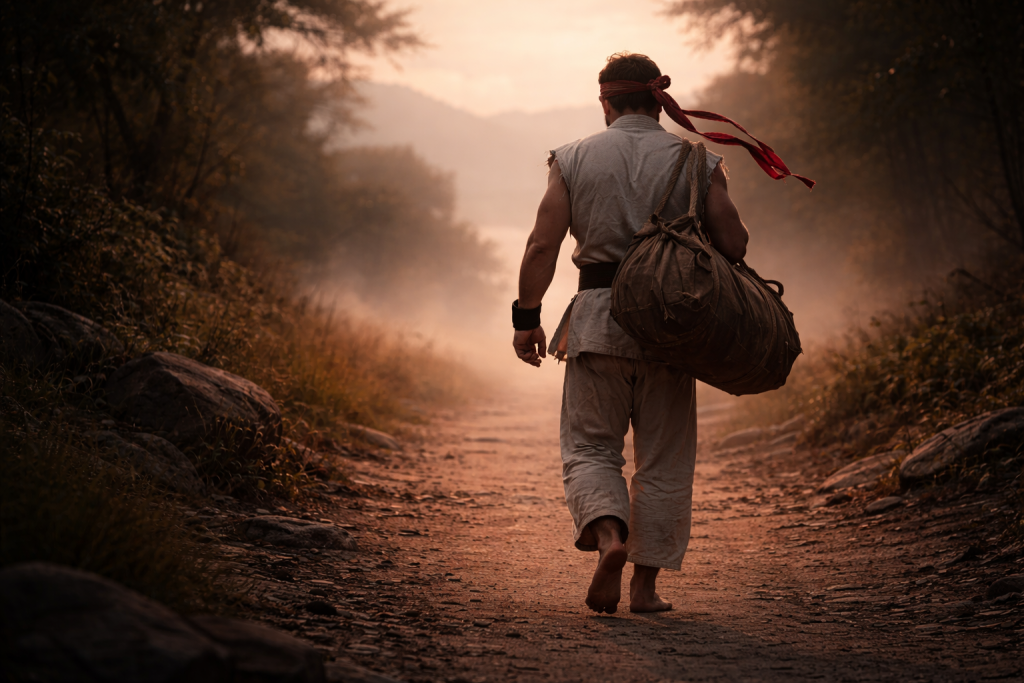 62db443f 1a20 4663 b1b7 5a0d4b241da4.png