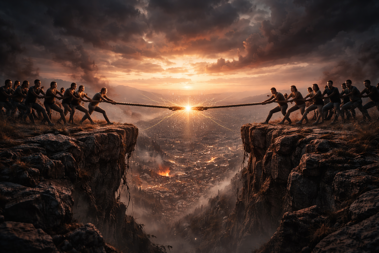 69d08000 6a32 48b8 8a4c f40c872f36ab.png