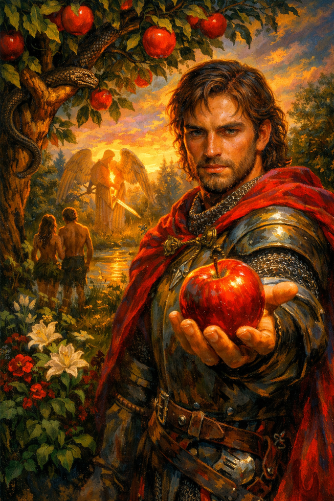 94c1e643 3382 4b86 942b 4c289de1e1ed.png