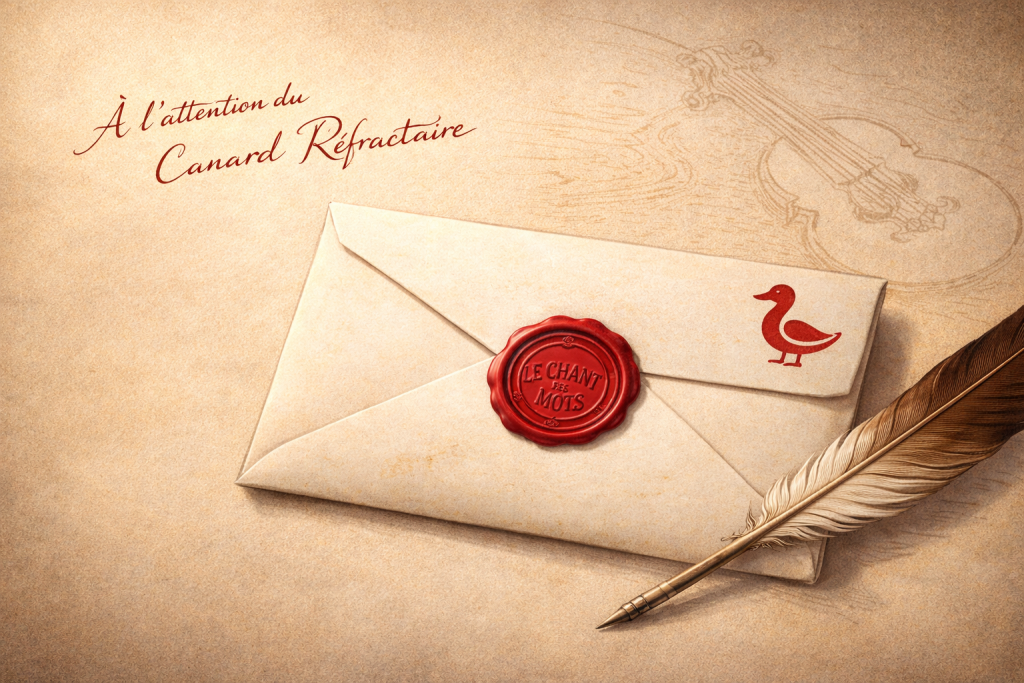 9b7065d1 e076 4b30 86b0 f48c5dae8160.png