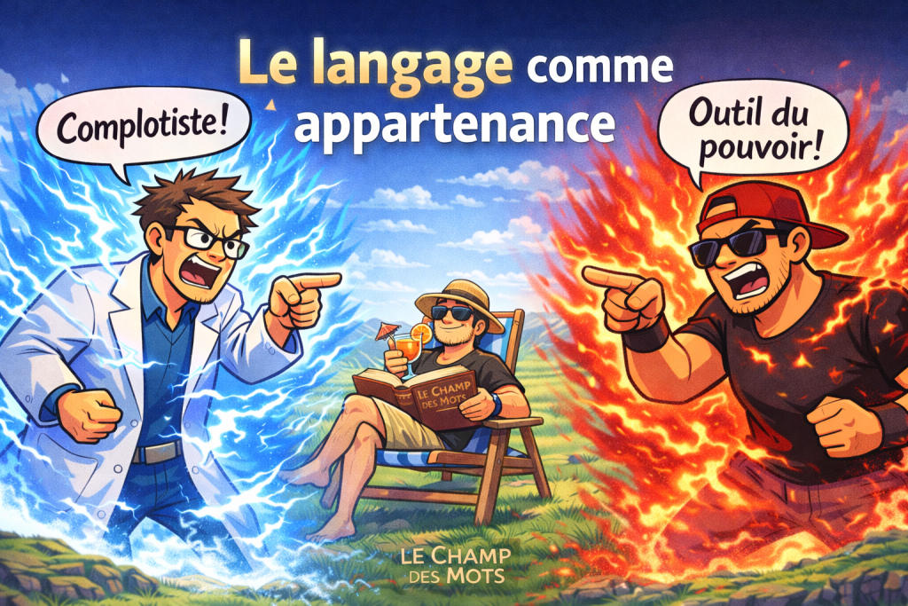 a66355ca 886c 4729 a70c 1f4a561af389.png