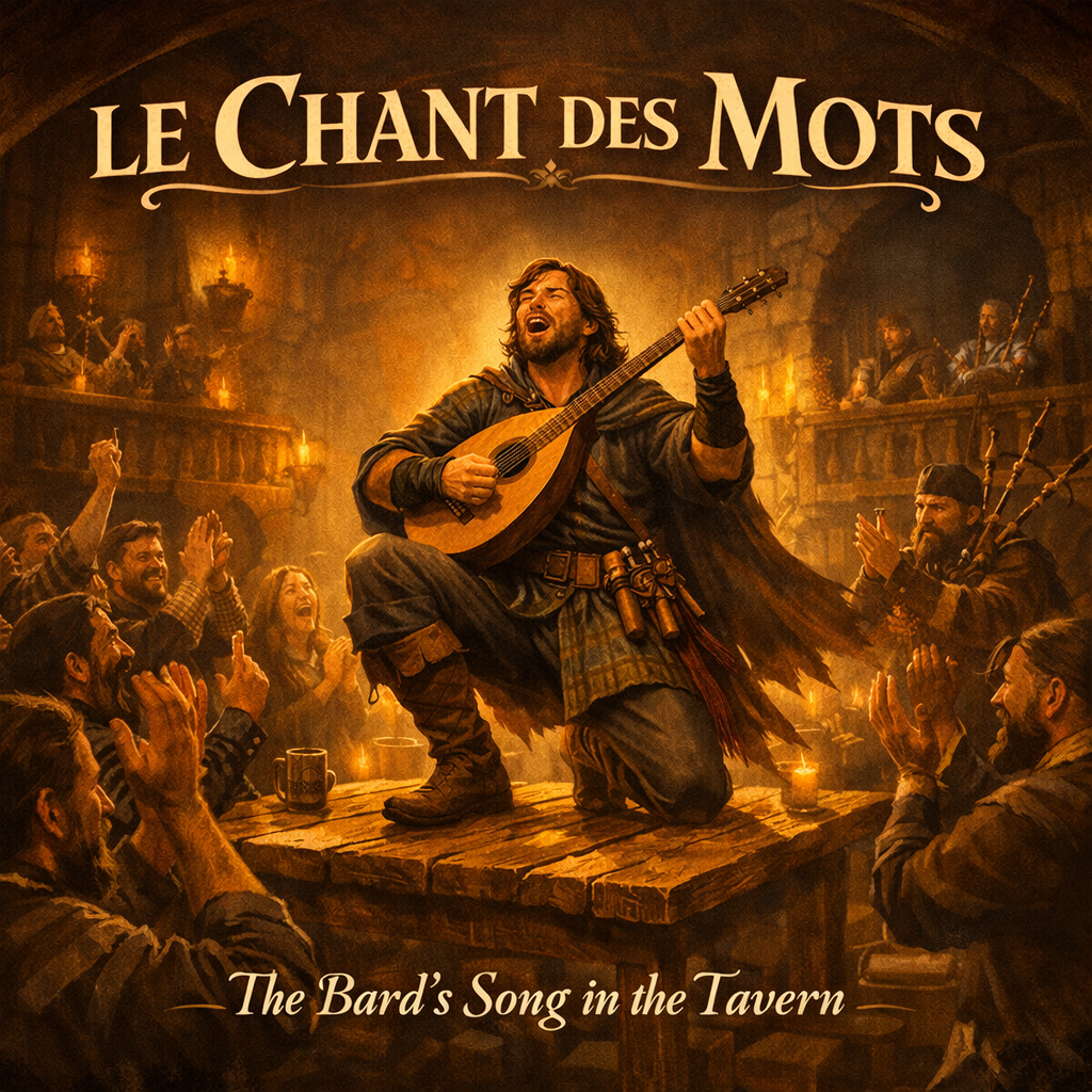 aafdd2fb 954d 453e 8bb8 2b2596ce1297.png