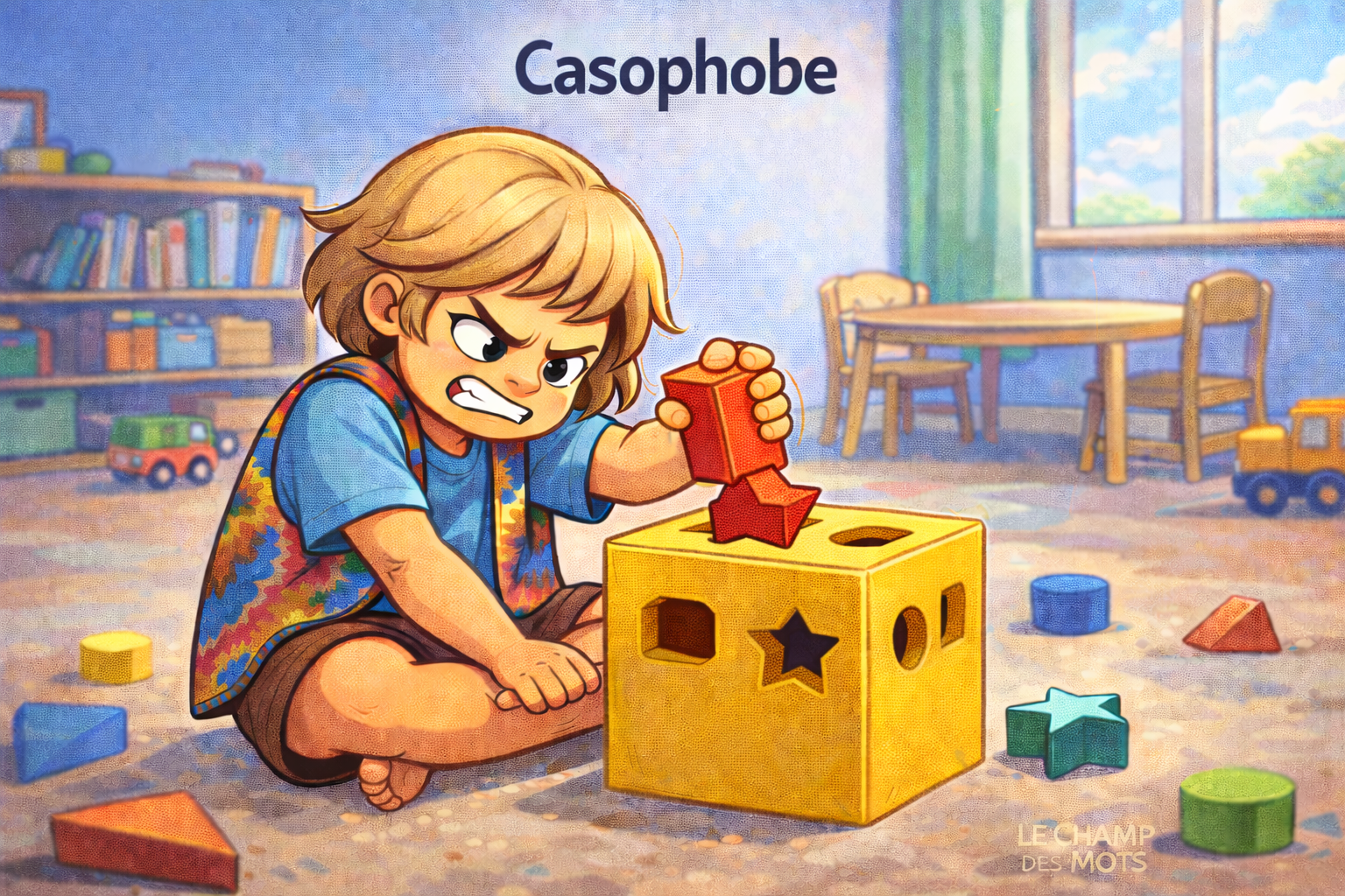 fc7cf005 1a0f 449e 8e5a 571b0240900f.png