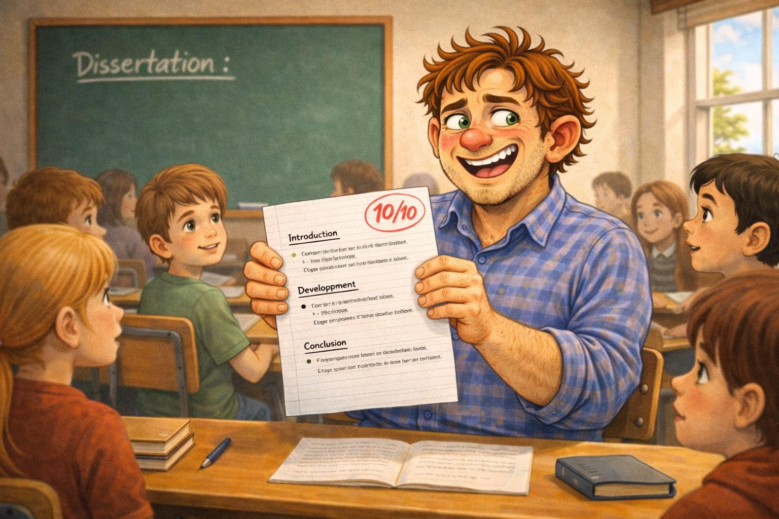 1d0ba90d 0e6c 4574 a71f 1ddf13fa881c.png