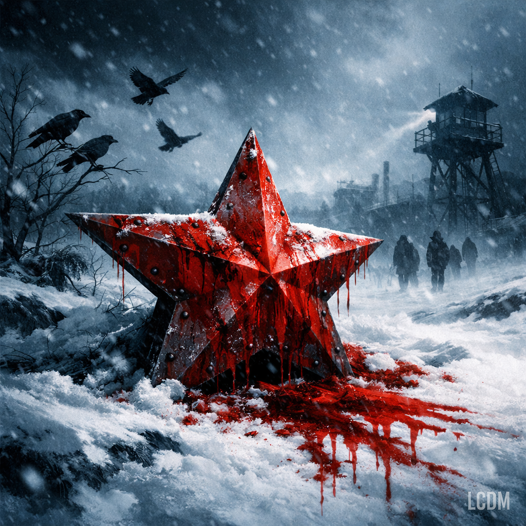 259ec401 afe5 44ef 906c 4eadbb99036c.png