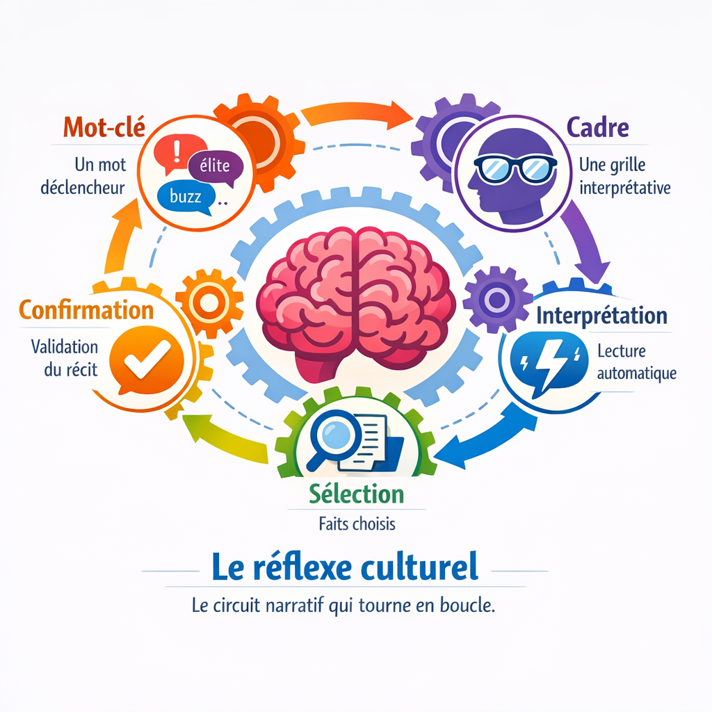 283ccdf7 bce8 4a3e b6b8 dcffbcfe7324.png