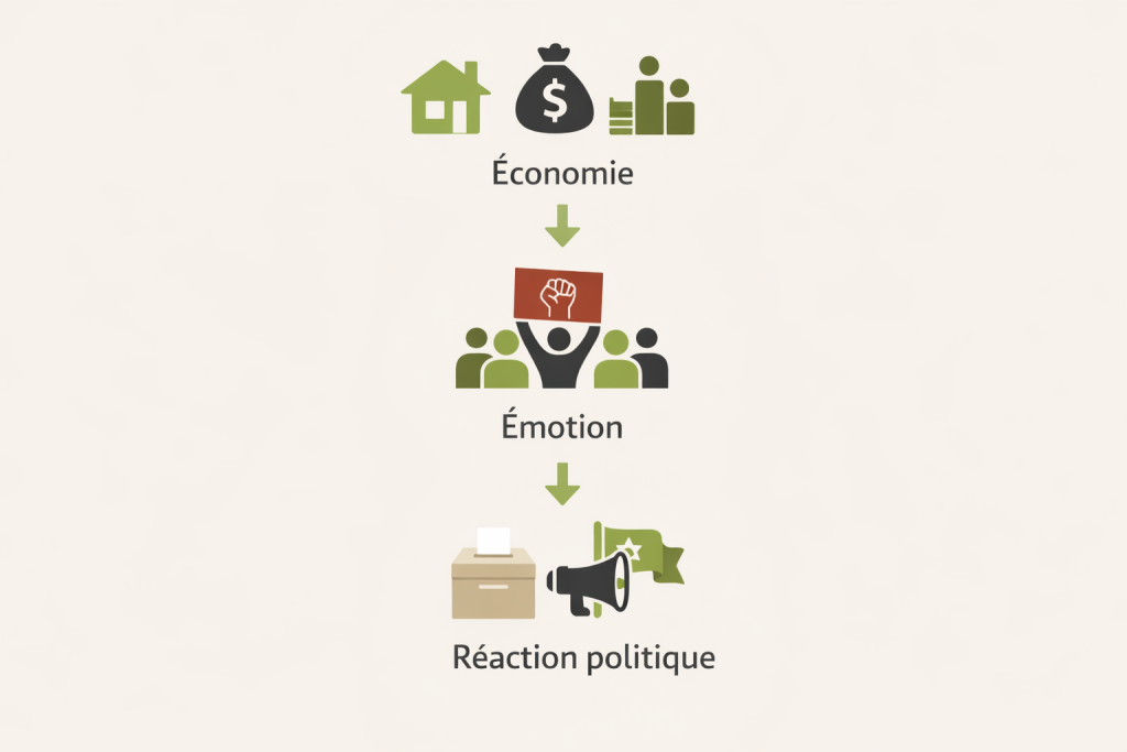 3112539d 4e07 452a Ad0b D469e02a6844 1024x683