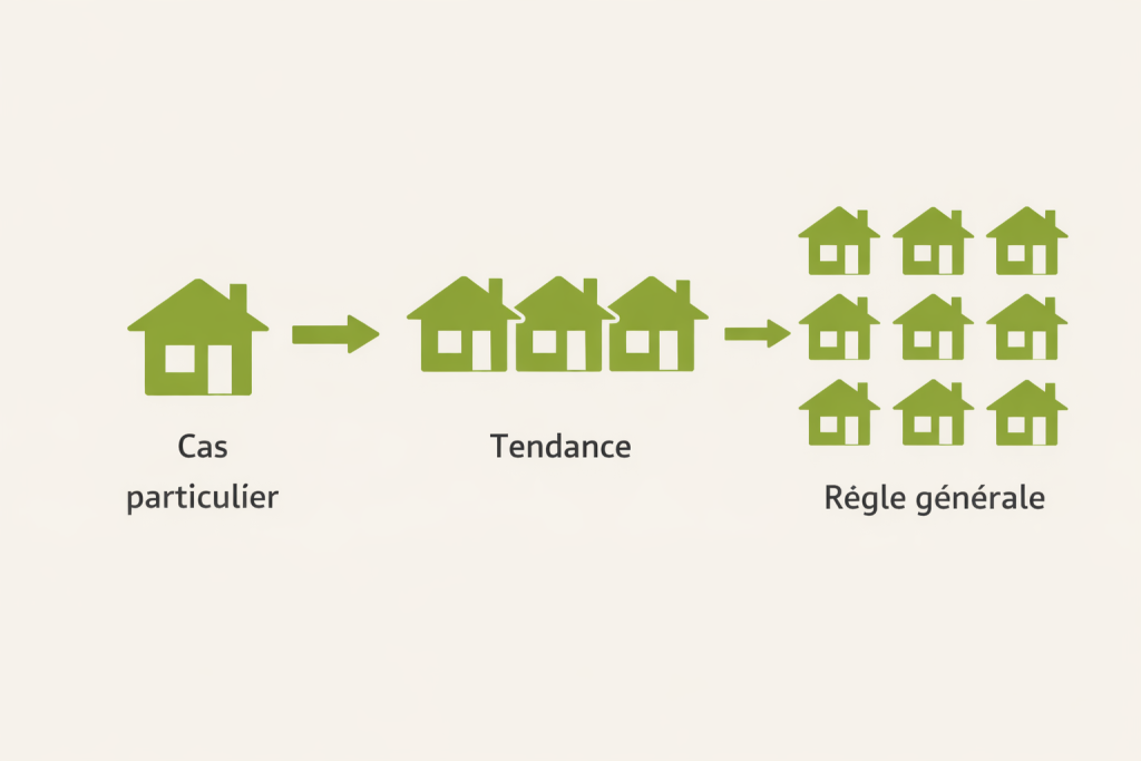 3a265431 80a7 40a6 9015 A40b274836f7 1024x683