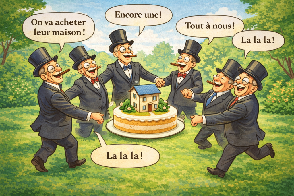 45185ede 90f7 4674 A102 7d4af53452b6 1024x683