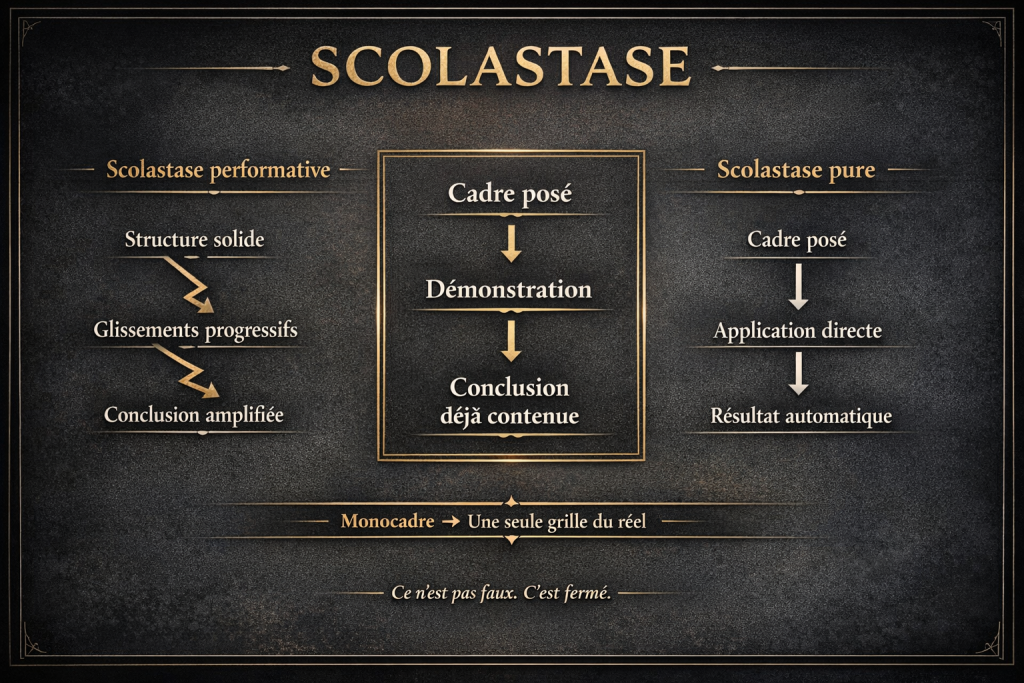 51b4c3fc d494 41a9 b6b4 347d19093059.png