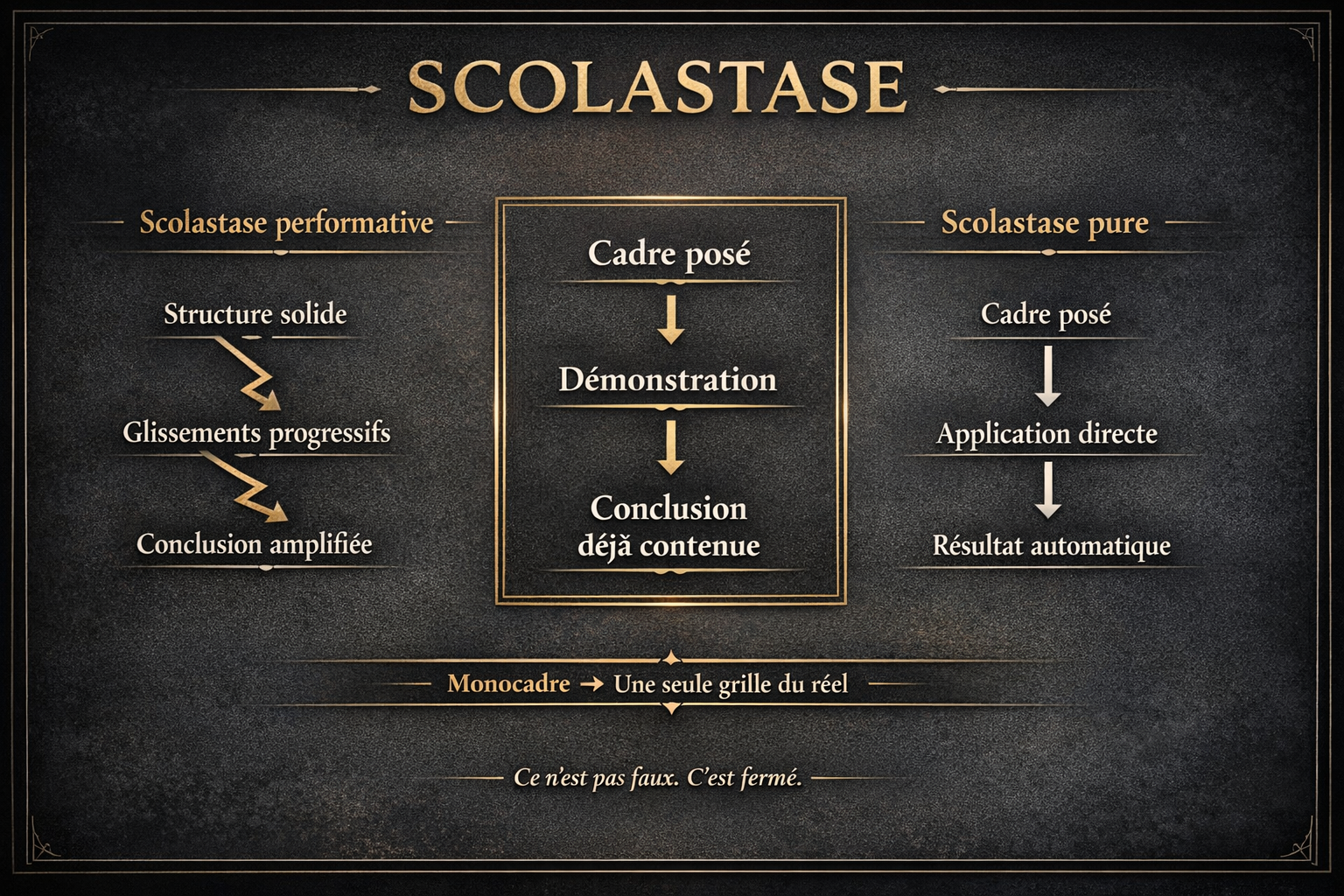 51b4c3fc d494 41a9 b6b4 347d19093059.png