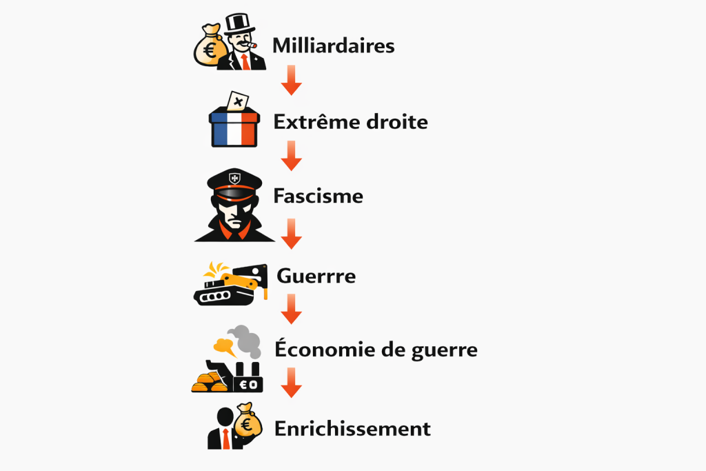 55bc4425 31db 41e4 8d60 7ba855301c9c 1024x683