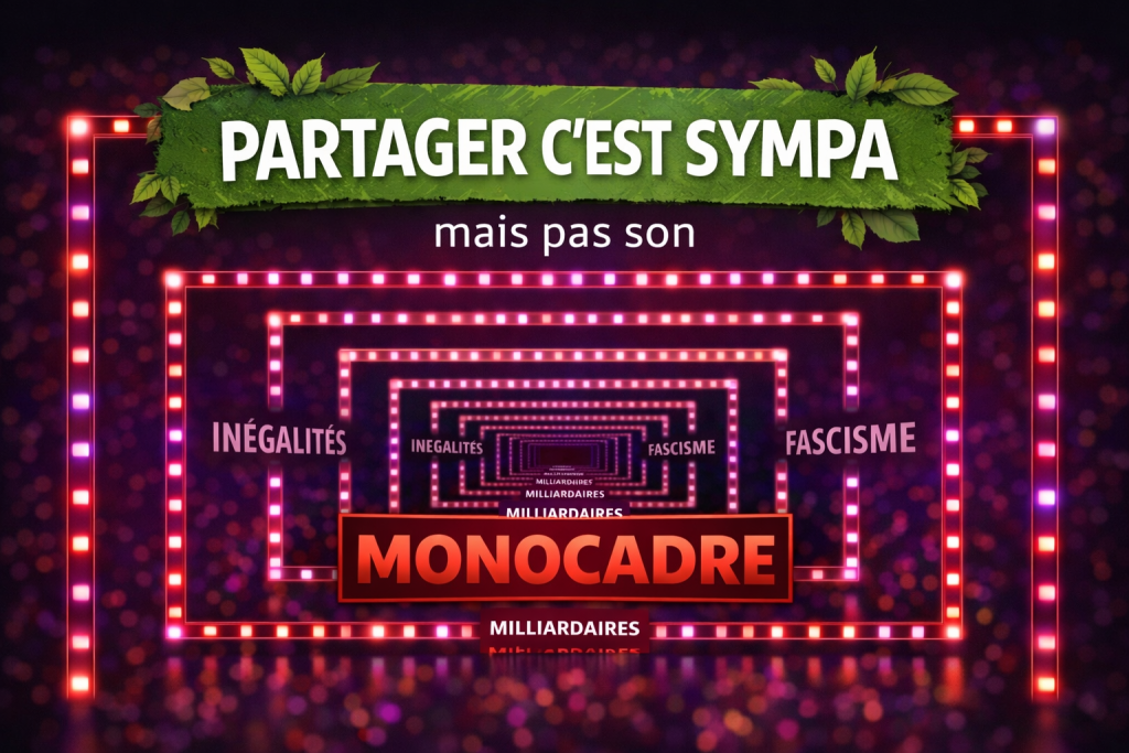 5dea140b b698 4743 a5d9 3e88aeec8ebf.png