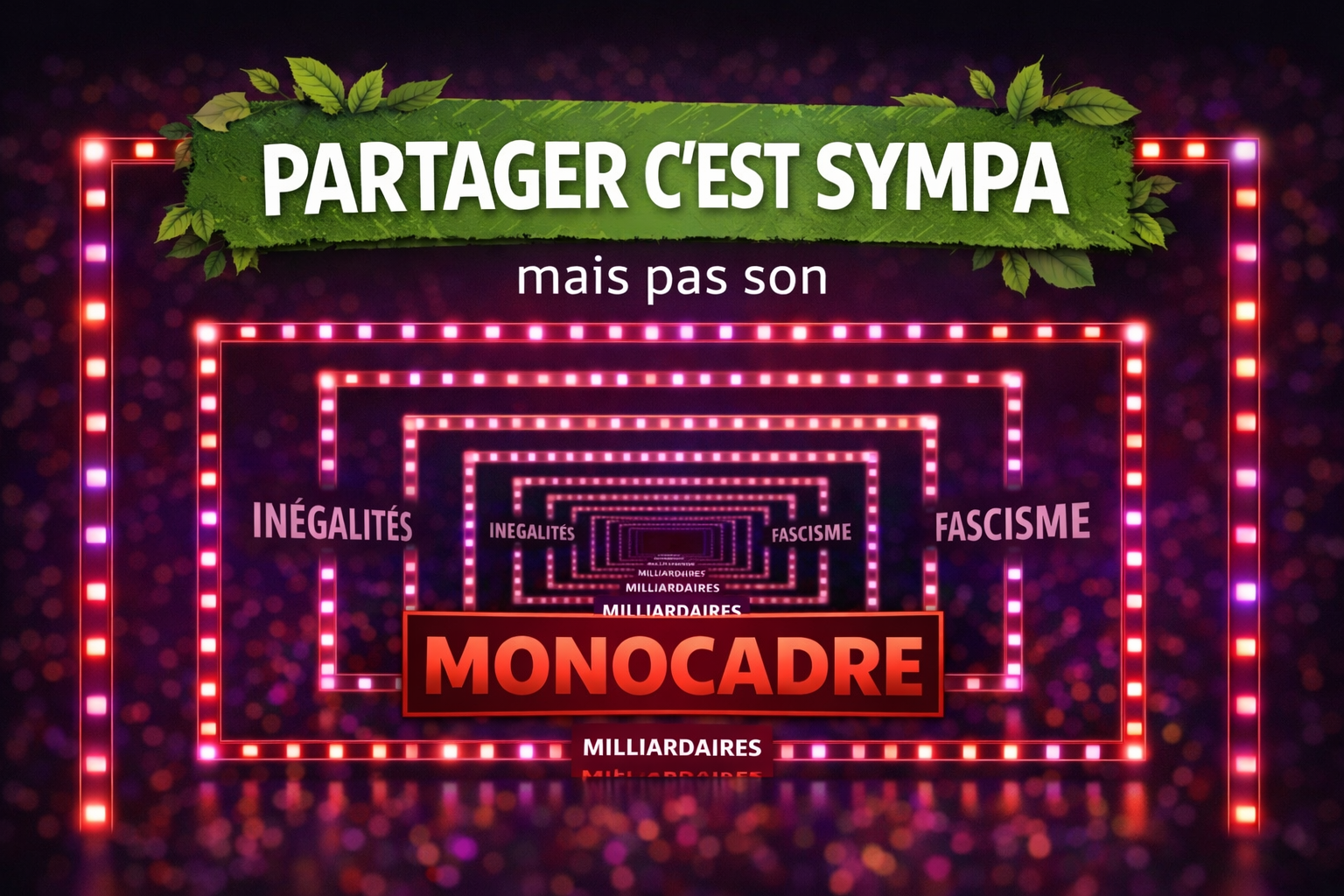 5dea140b b698 4743 a5d9 3e88aeec8ebf.png