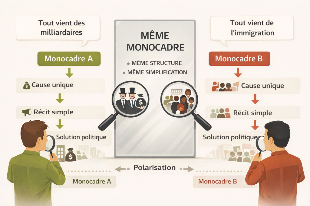 5ee9dc59 3569 4f1a 88a9 1c04605176ac 1 1024x683