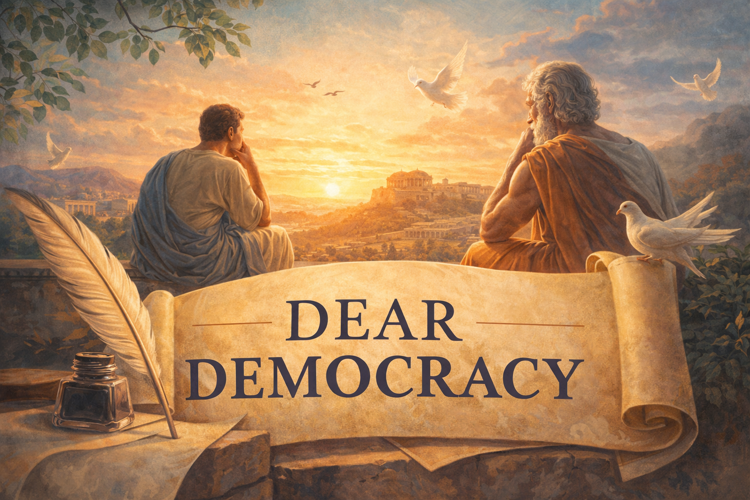 6371b4f3 3f01 44cd 92fc 0a73d36b4b67.png