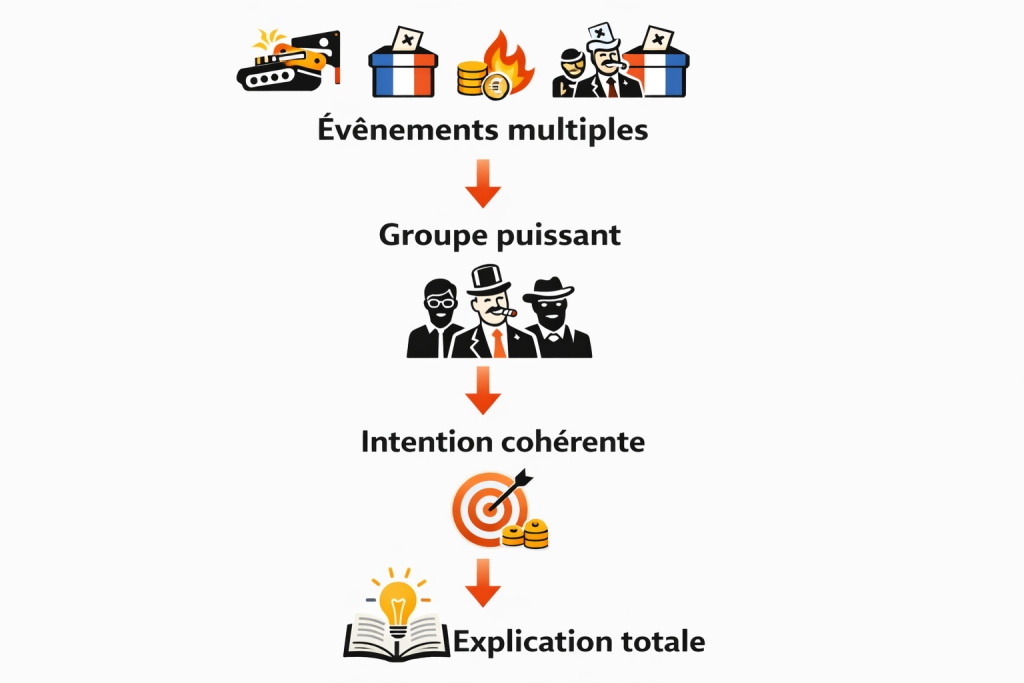 64d52029 Ed7f 4afc 864a 2d3ac5e8a2b6 1024x683