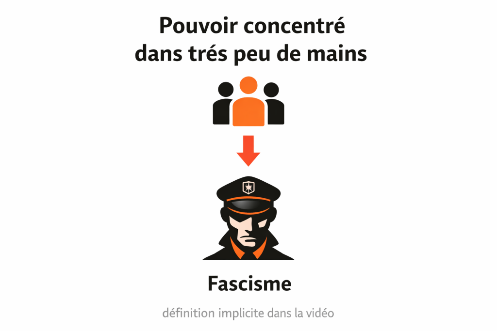 81508f06 E912 4cf3 98f6 79ae264f88e8 1024x683