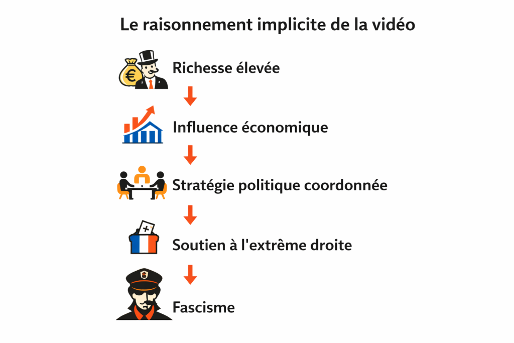 83d07e0a 56cd 4090 8098 Afed8a788dec 1024x683