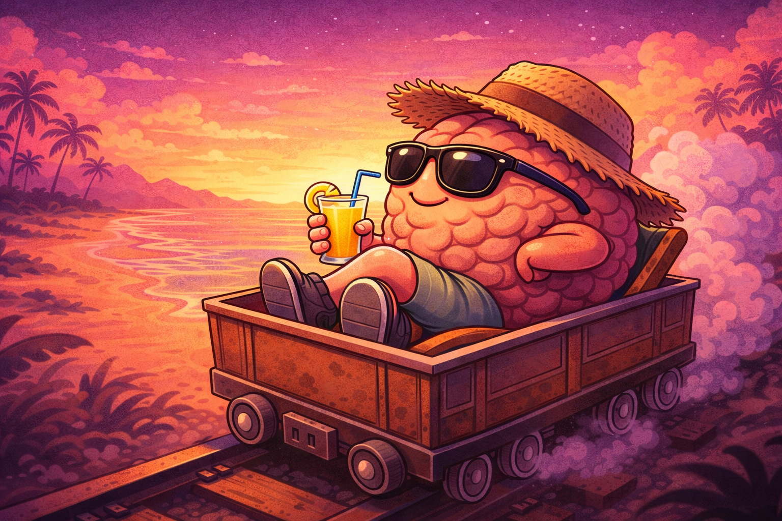 86ae46e3 5e89 4799 994e b00b22a20b72.png