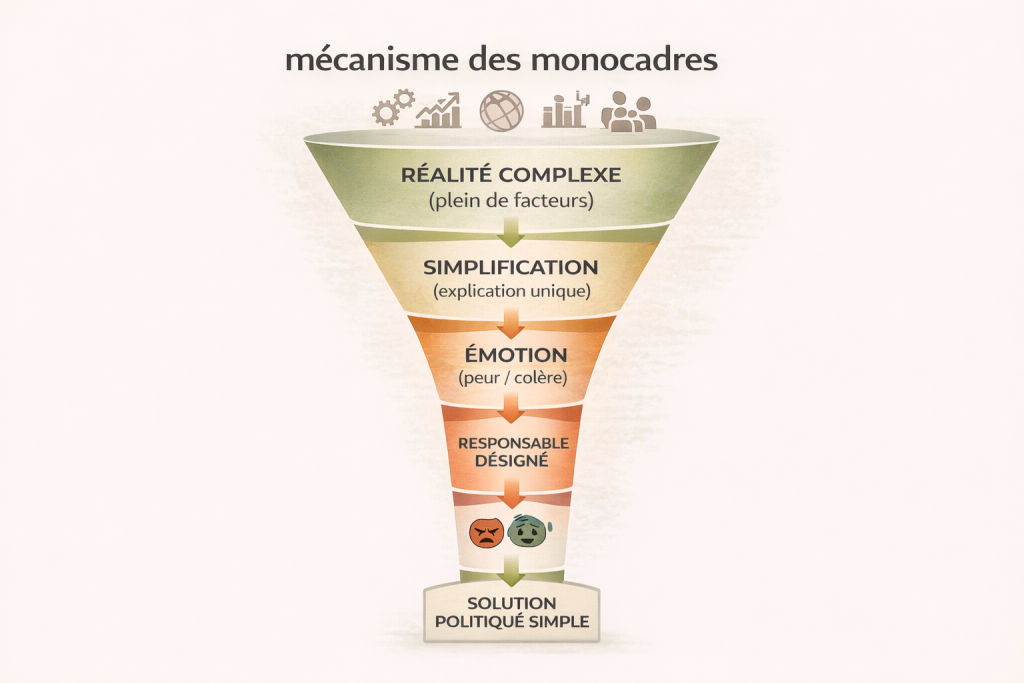 8d35a64b 5359 4dfd Bde6 B8ca94d5cb0f 1024x683