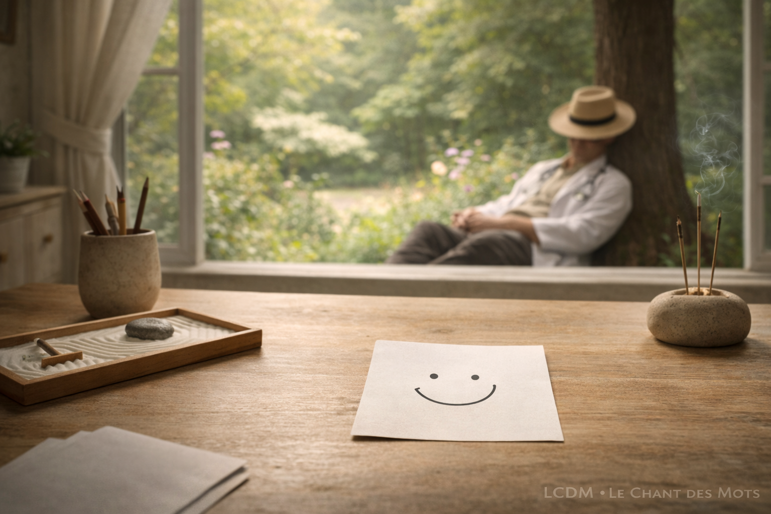 a106c88d 5446 4ede 9fe6 d5c0d09b48dd.png