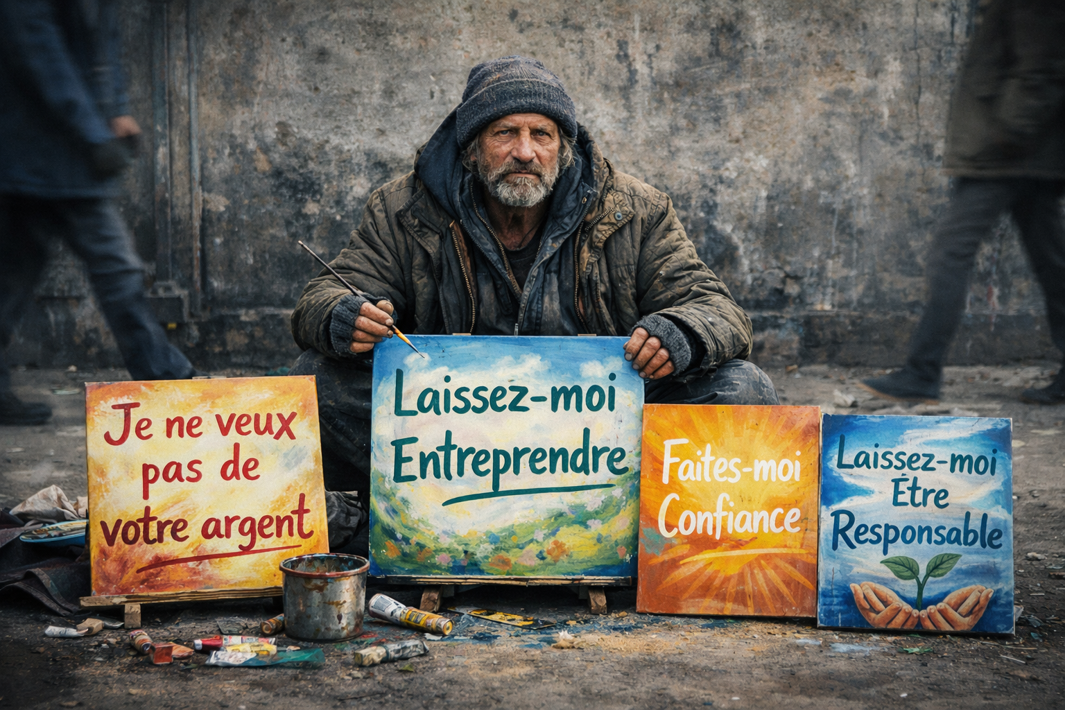 aa3a7fa0 3ef7 4bce 9fc0 420d670622bd.png