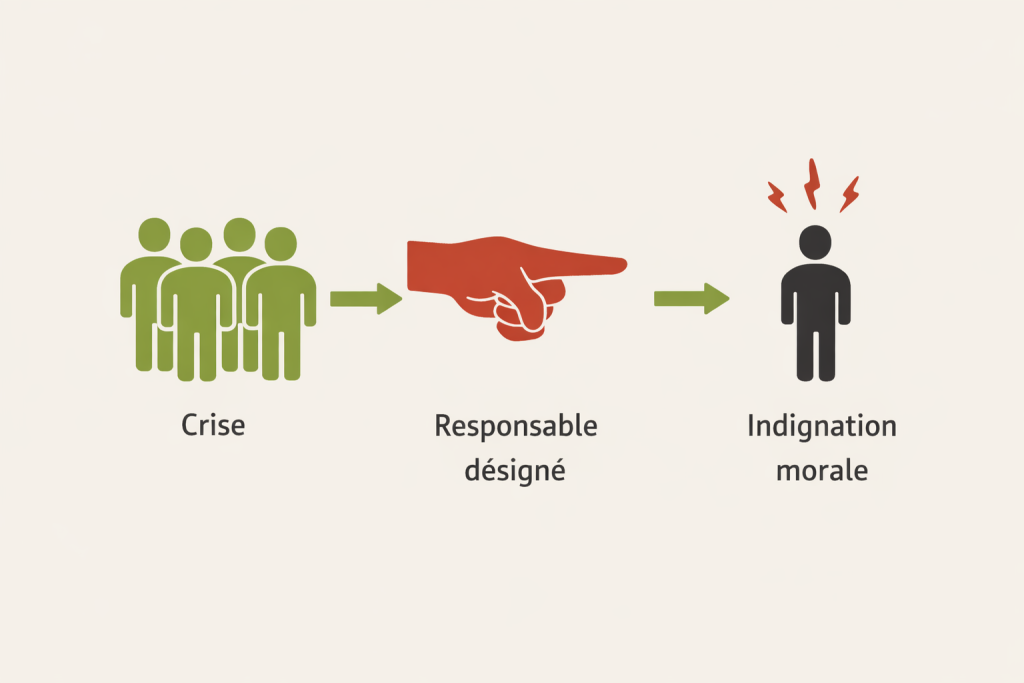 Aab6a464 4285 4f6e B98c 6fe1dc34578b 1024x683