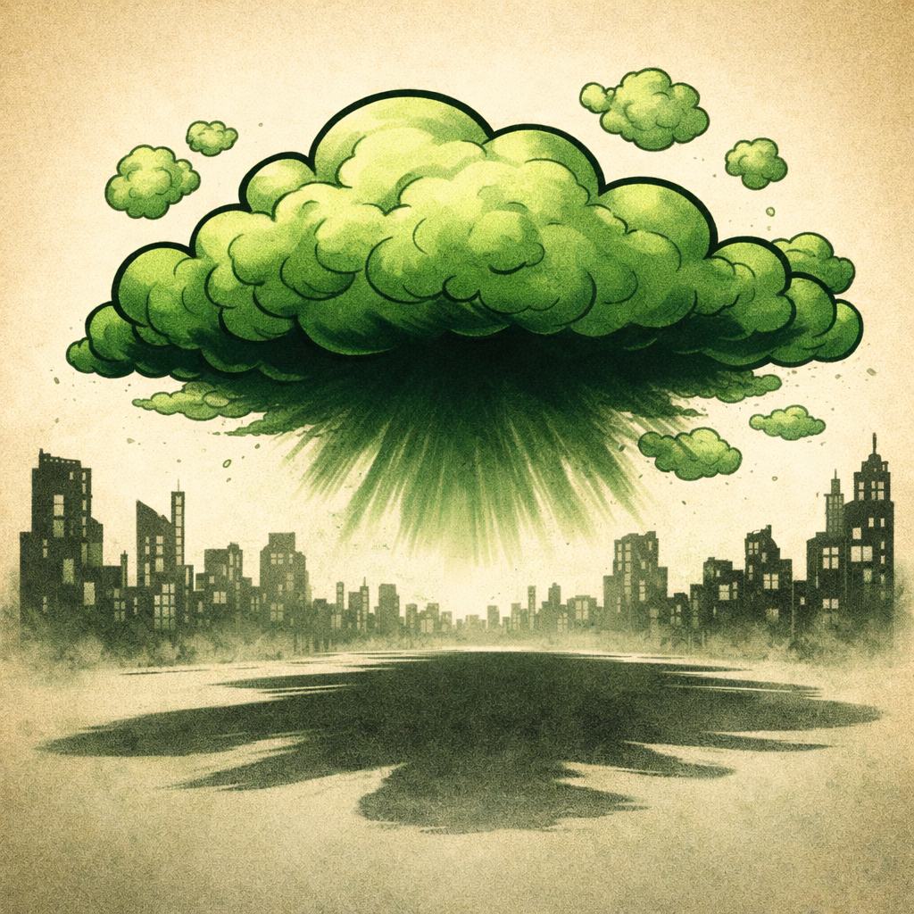 b10bef1a 66dd 4a9c bd5d cdd23e803ec4.png