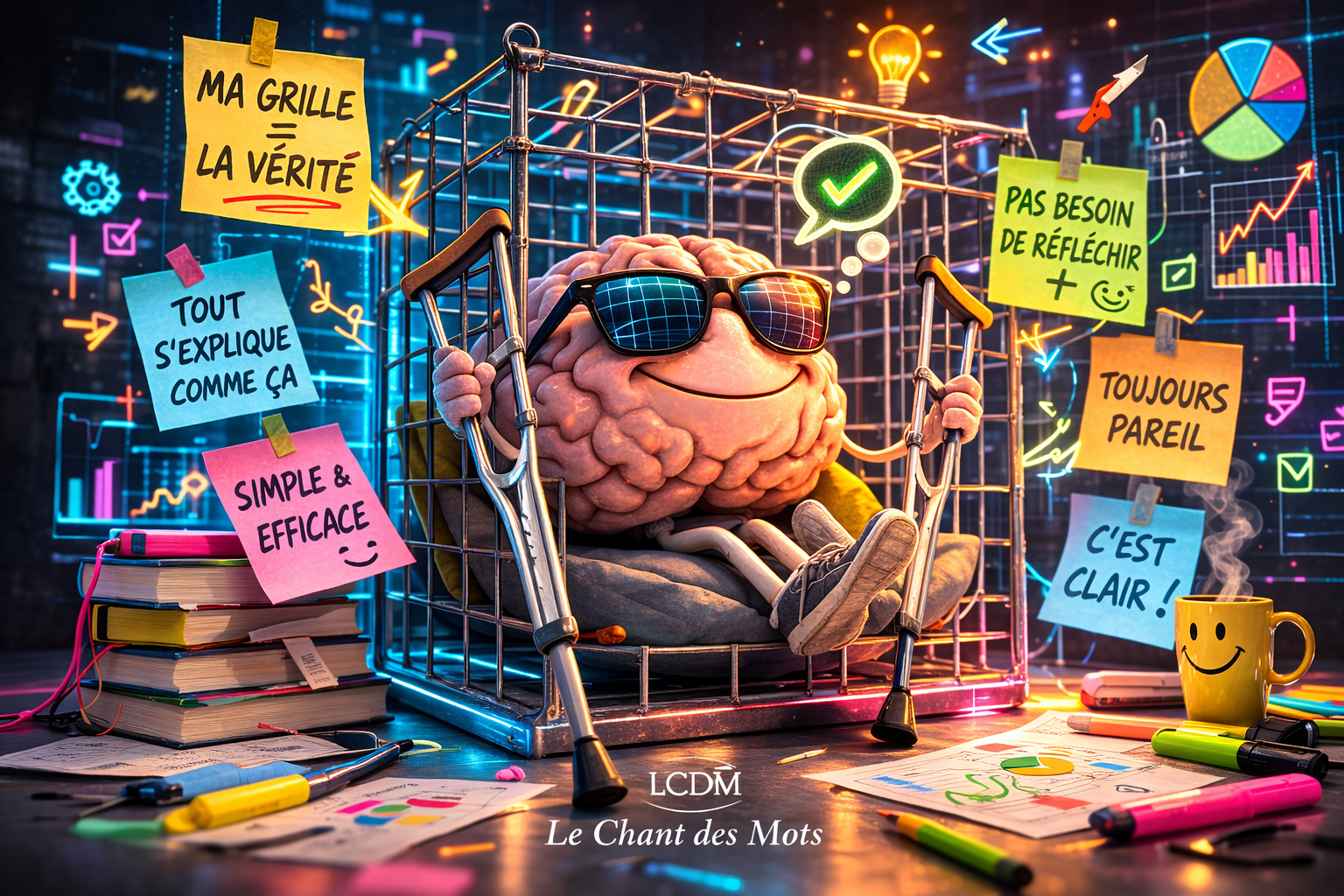 b67e83a8 6e8e 4b3a b90c c96d1d39e7cc.png