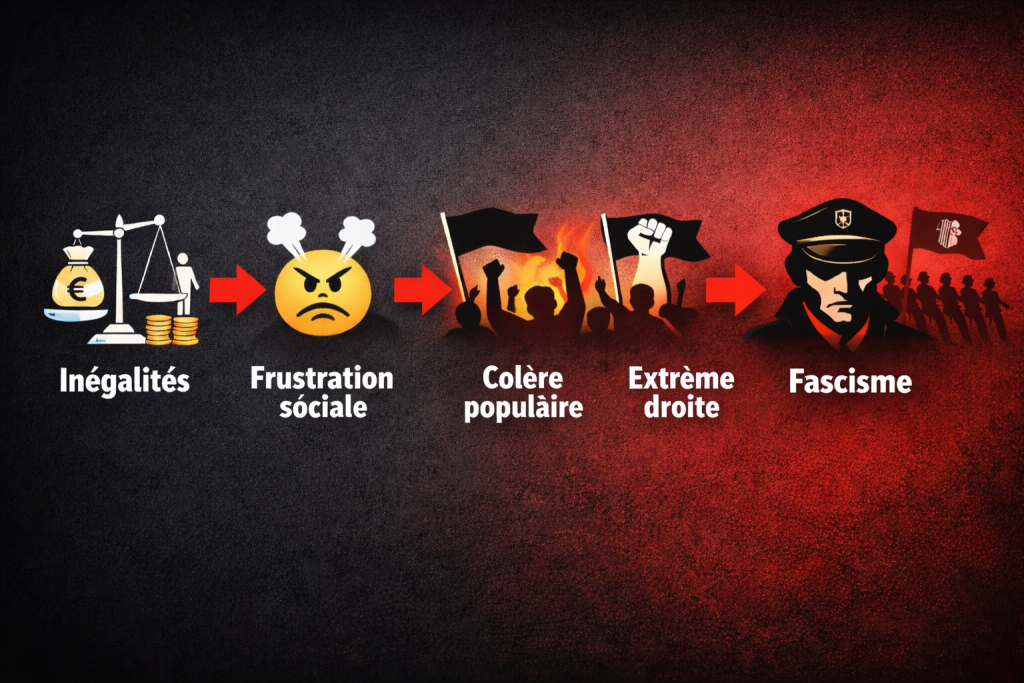 B7176652 5e61 4c00 Ab36 1132b9ab1995 1024x683