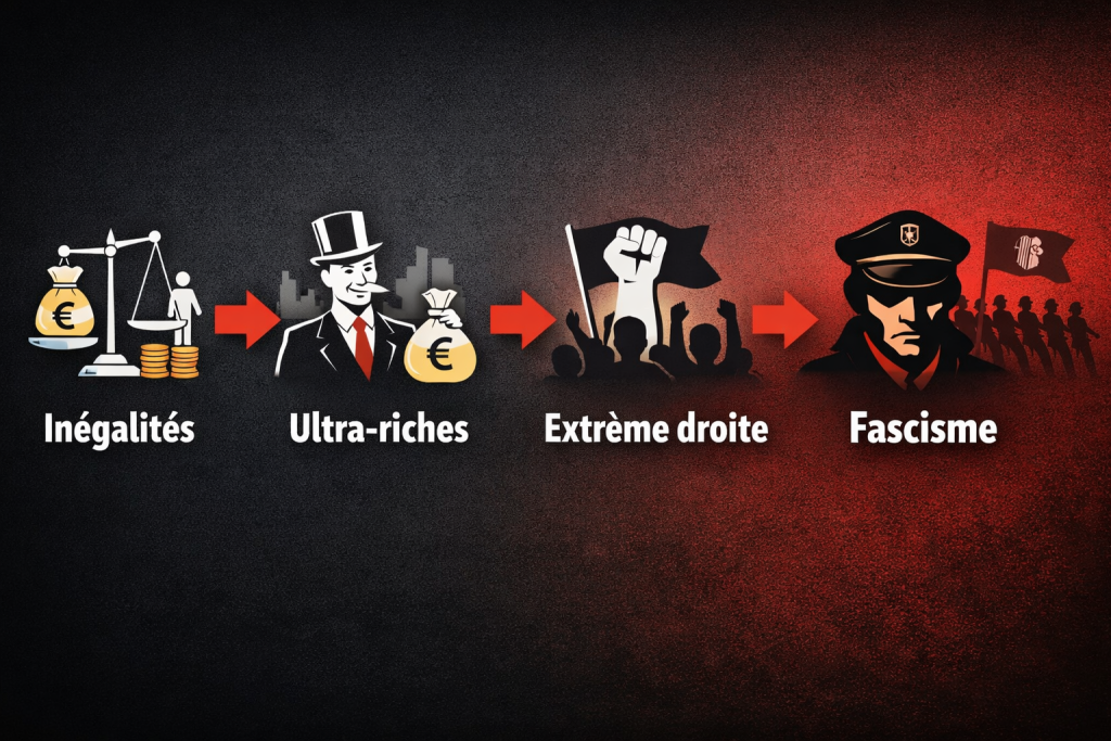 C63dfa01 81e1 4b26 Aa65 554f27ba1abc 1024x683