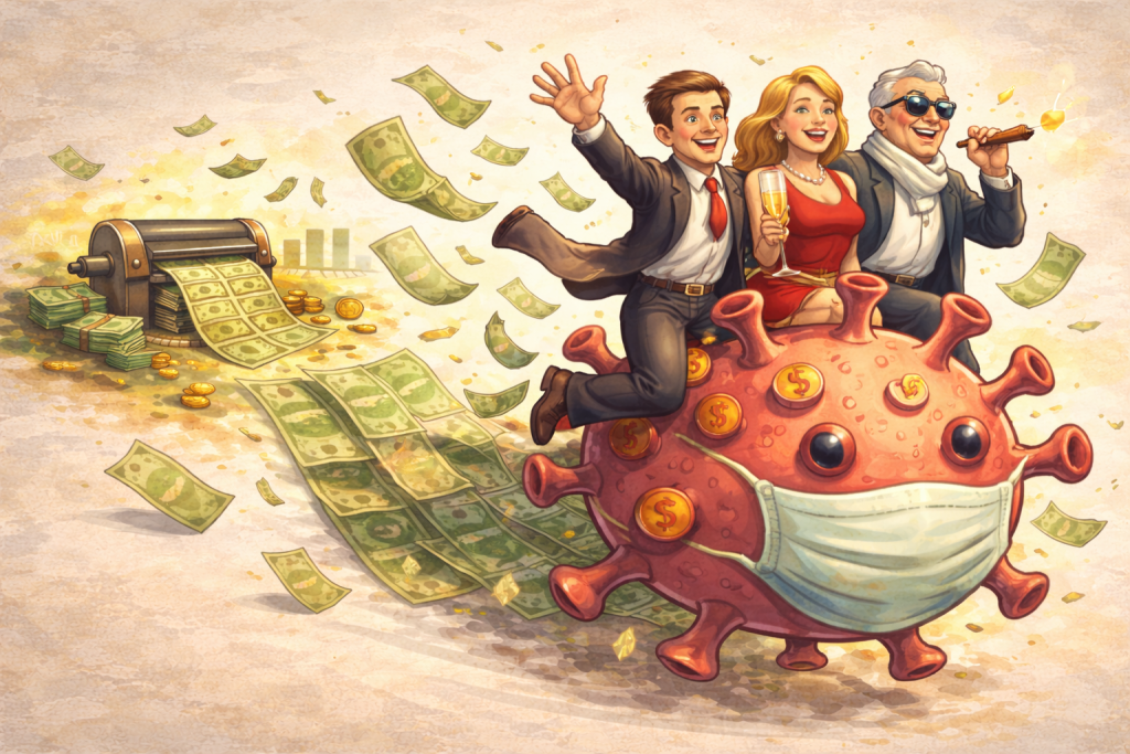 Cd4c1f84 D2a4 47c9 8611 2b4141c893c5 1024x683