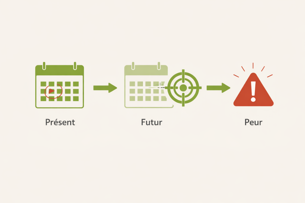 Cd97cb80 7699 44b3 828d Ede3a4738f59 1024x683