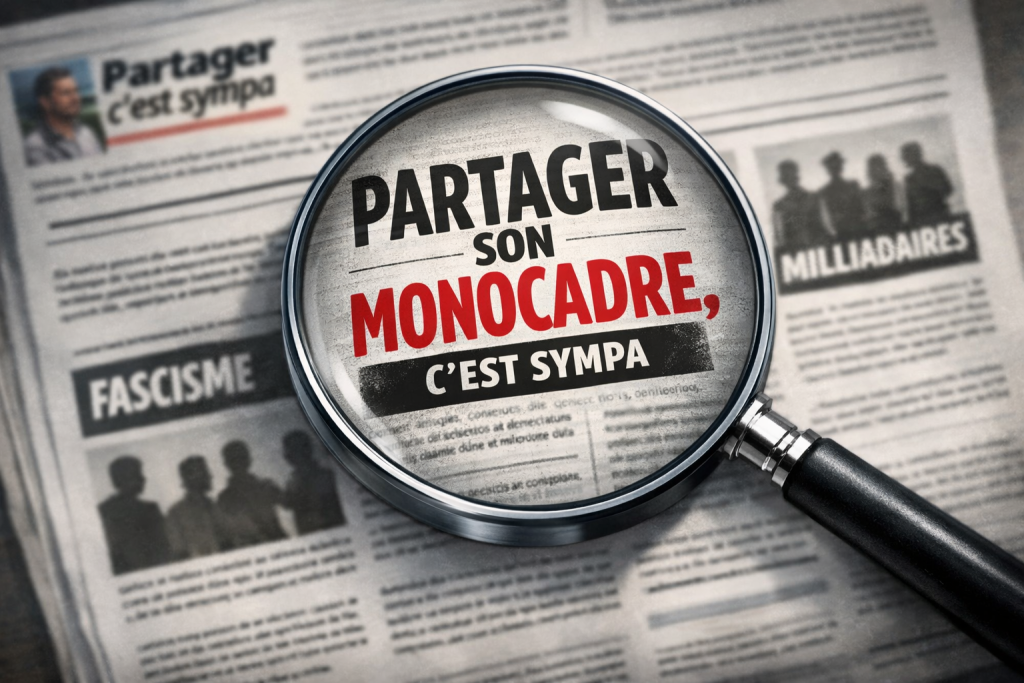 cdc652d6 a0dc 42b3 816d 3922f4a92520.png