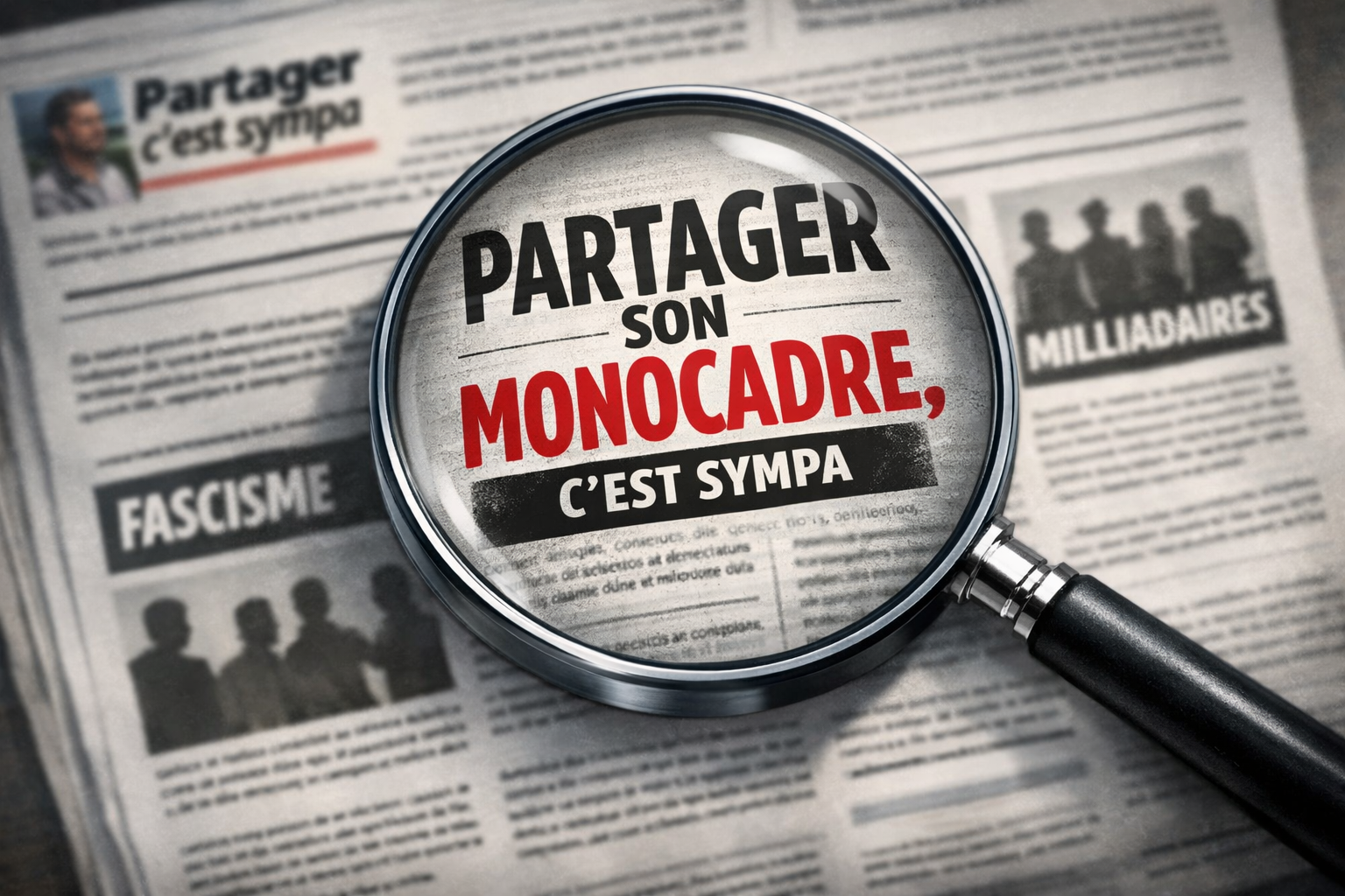 cdc652d6 a0dc 42b3 816d 3922f4a92520.png