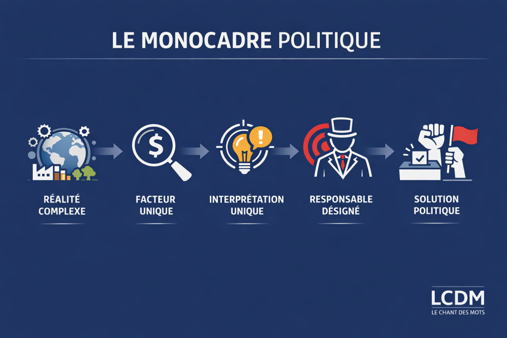 D8a7c163 5bec 419c 868a E3cc6be40d5c 1024x683