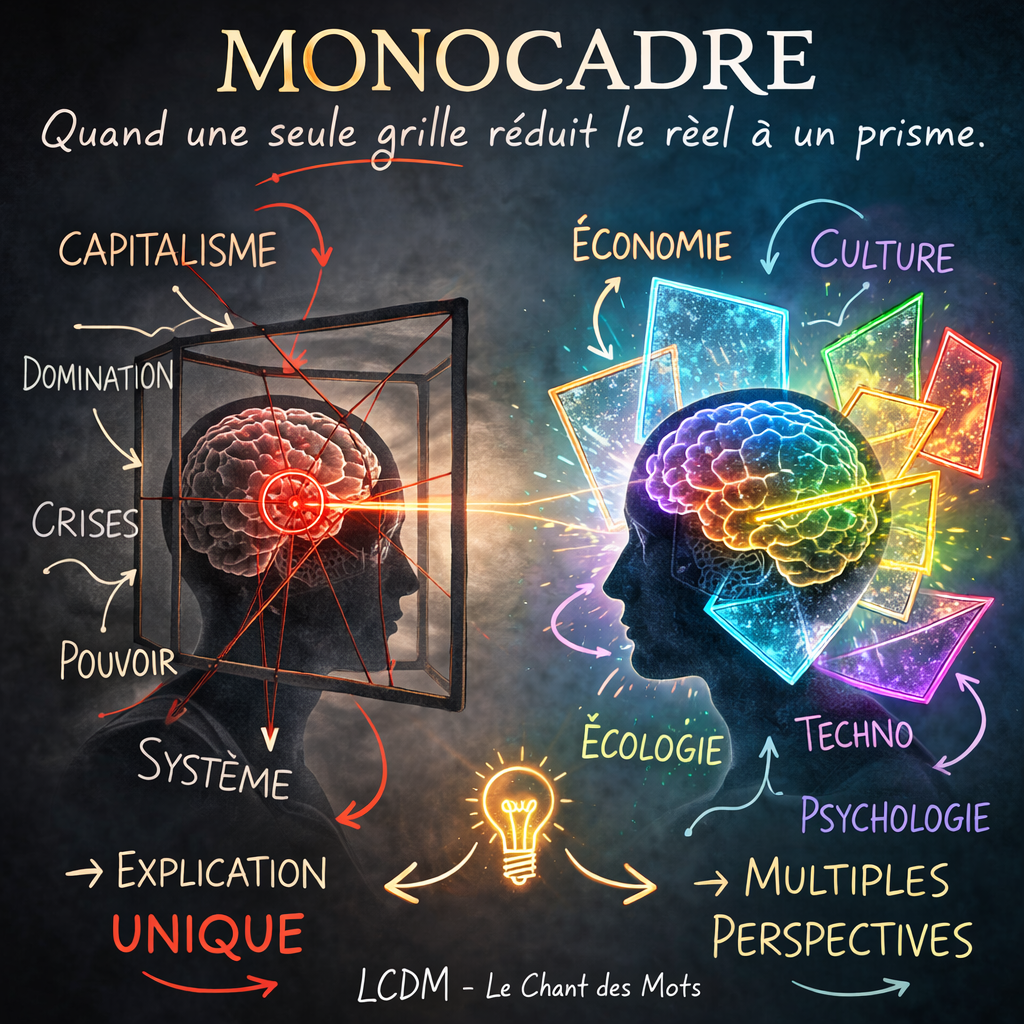 e628b0ab cfa3 4471 a84e d0dc03f40216.png