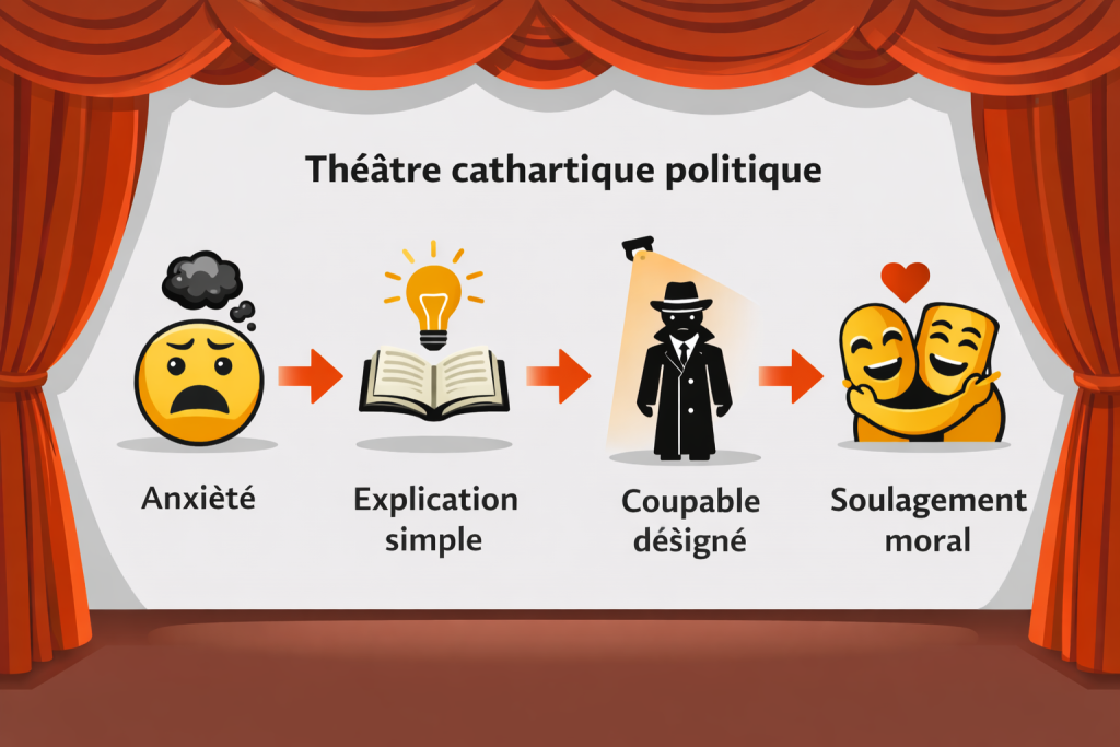 E66bf2a2 A31e 4100 B6b0 23e305fb5416 1024x683