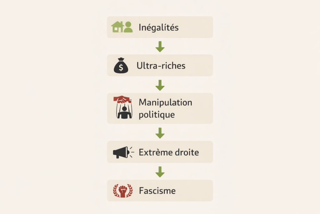 E7b51774 F841 4620 B13c 4a51f23f61b2 1024x683