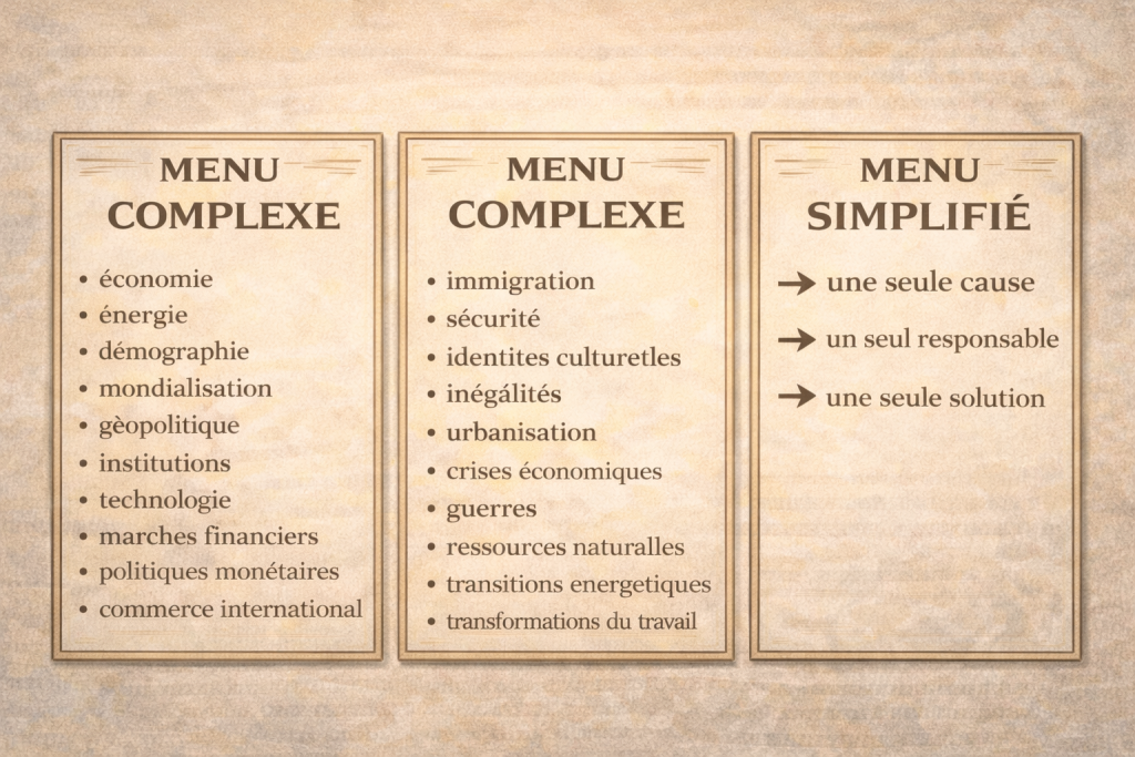 Fdef5507 697f 407c A94e 4ad07f2bfdd7 1024x683