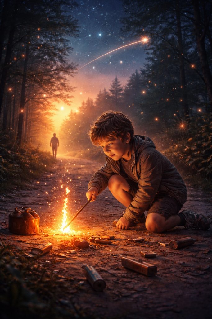 10bb0d58 26fc 453a 9b42 83a79d88edbf.png