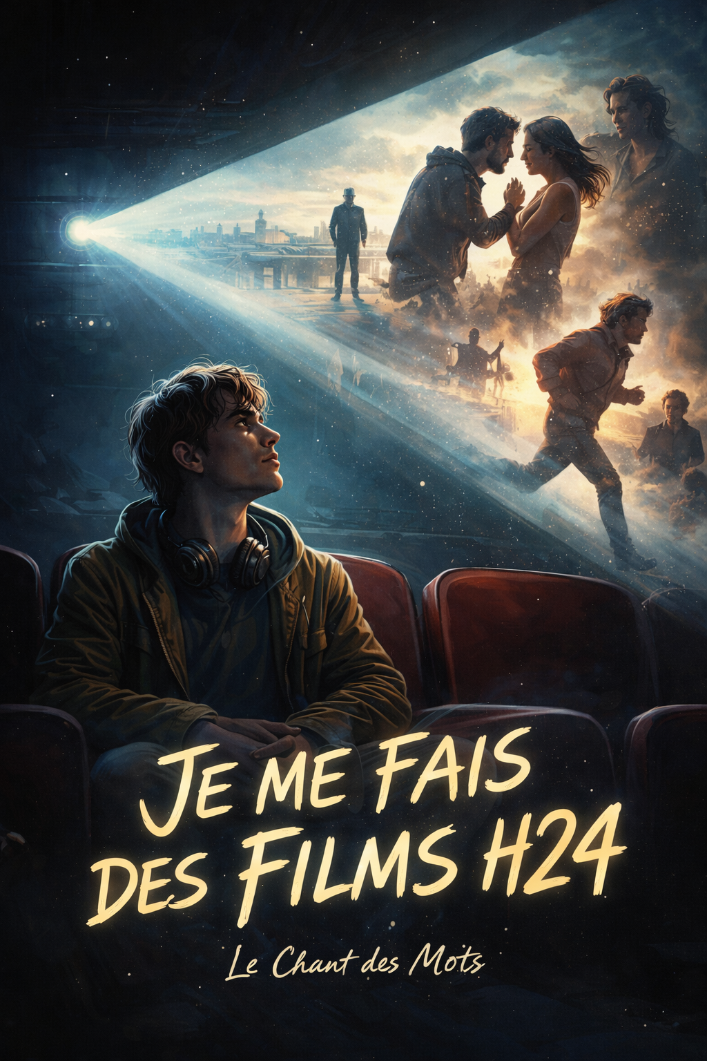 15fec6bb 0d39 496c 8b0f f7b5bb0e320b.png