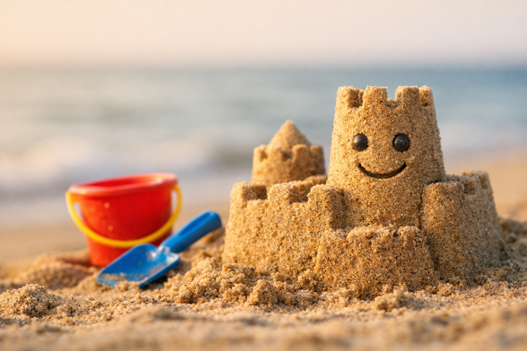 2d3286aa cb51 4cfa ae92 31fa22b608d2.png