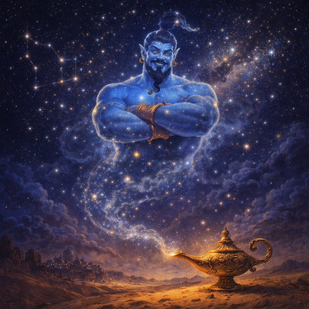 36731174 d3a0 4082 99ed e44886096c3f.png