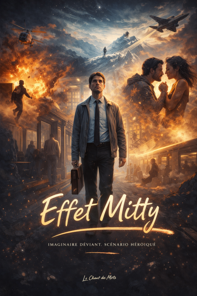 52ce3590 0d20 4910 8c2a 909cd449ae14.png