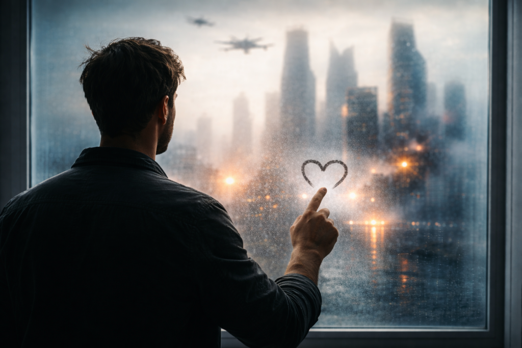 7ad0f2aa 65d3 4b3a 9c4a 78da5682af03.png