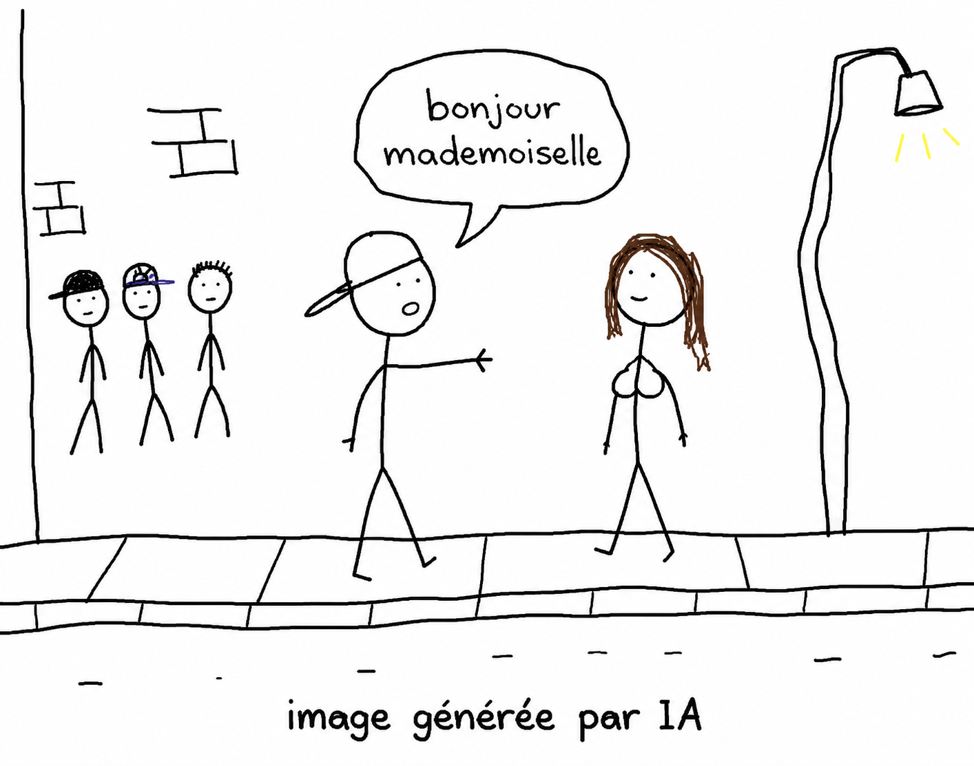 ba503640 fd40 4fa1 8b56 20f1b6b26f06.png